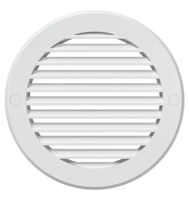 clipboard-image-1753339731