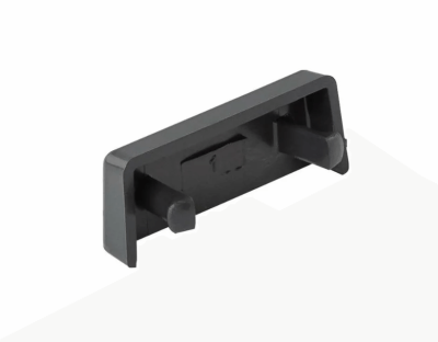clipboard-image-1746705295