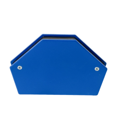clipboard-image-1750157140