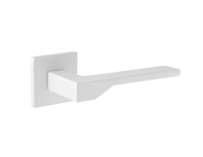 clipboard-image-1749740421