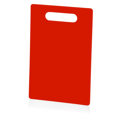 clipboard-image-1752749369