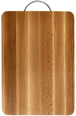clipboard-image-1753190893
