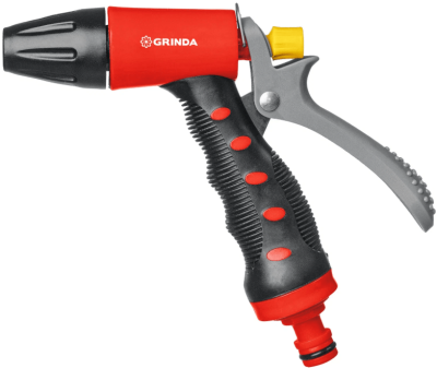 clipboard-image-1746442210