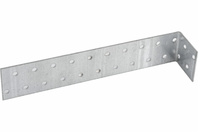 clipboard-image-1755270468