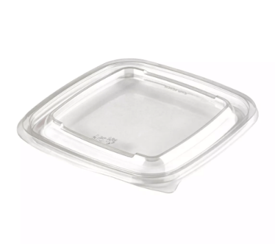 clipboard-image-1746278941