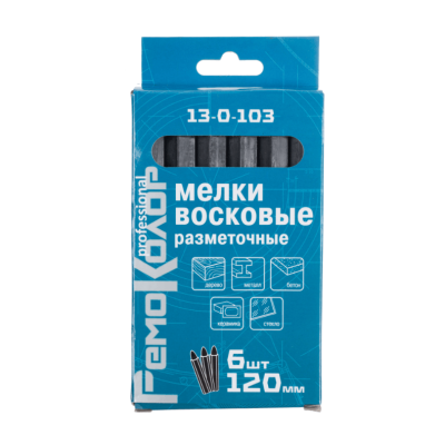 clipboard-image-1746630114