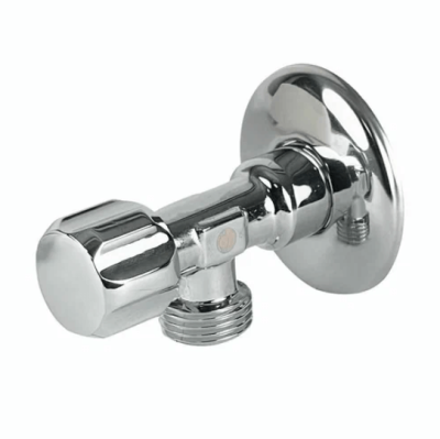 clipboard-image-1749794124