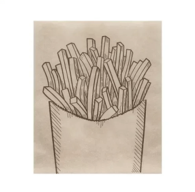 clipboard-image-1752753264