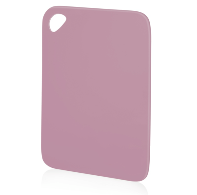 clipboard-image-1752740342