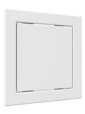 clipboard-image-1753454489