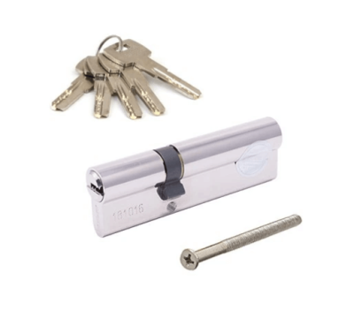 clipboard-image-1749741019