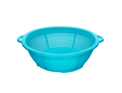 clipboard-image-1752749866