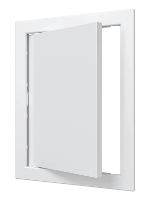 clipboard-image-1753451564