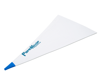 clipboard-image-1746626731