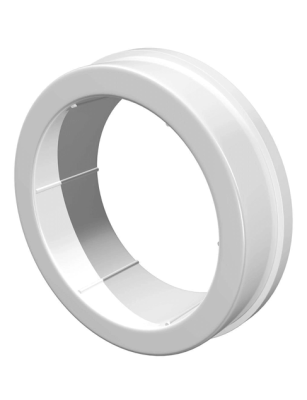 clipboard-image-1753455477