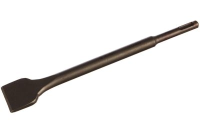 54