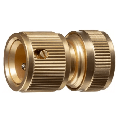 clipboard-image-1746444459