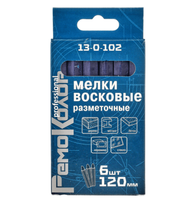 clipboard-image-1746630053
