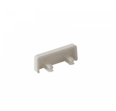 clipboard-image-1746530349