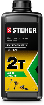 37 (1)