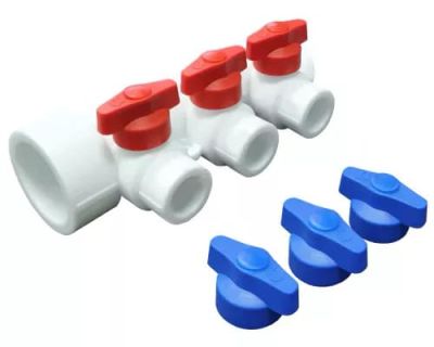 58 (1)