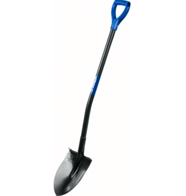 clipboard-image-1746453063