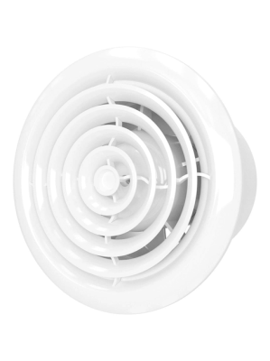 clipboard-image-1753442866