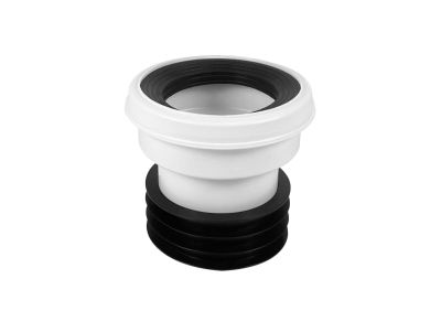Novost-110-120 (1)
