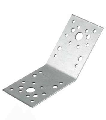 clipboard-image-1754053575
