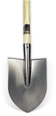 Снимок - 2025-04-14T124828.097