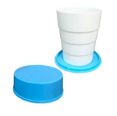 clipboard-image-1752058896