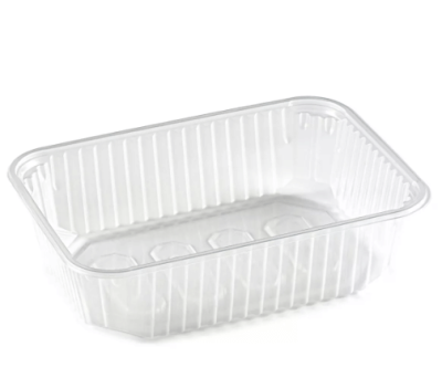 clipboard-image-1746264224