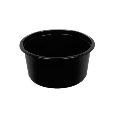 clipboard-image-1746281663