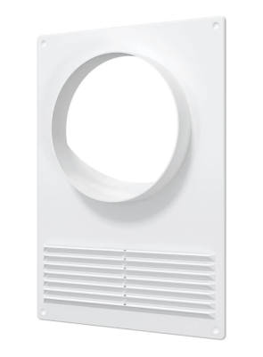clipboard-image-1753283546