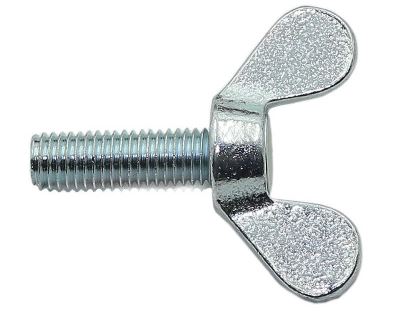 45
