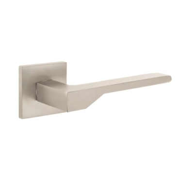 clipboard-image-1749740474