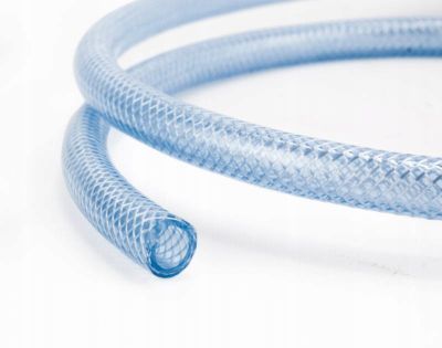 3cc537fe4e6411ea85b3544253364b12_b3052ca3951611ec890ca8a159071966