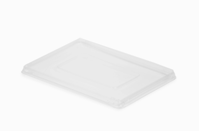 clipboard-image-1752852267