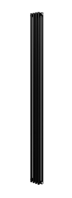 clipboard-image-1745595356