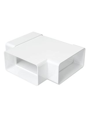 clipboard-image-1753279081