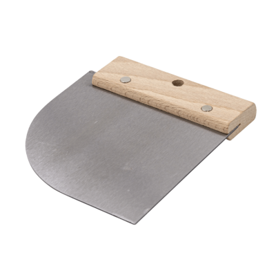 clipboard-image-1746626684