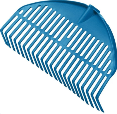 clipboard-image-1746453031