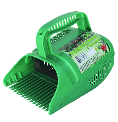 Снимок - 2025-03-31T180314.964