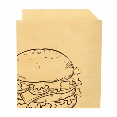 clipboard-image-1753253027
