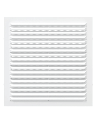 clipboard-image-1753278560