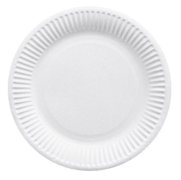 clipboard-image-1746113534