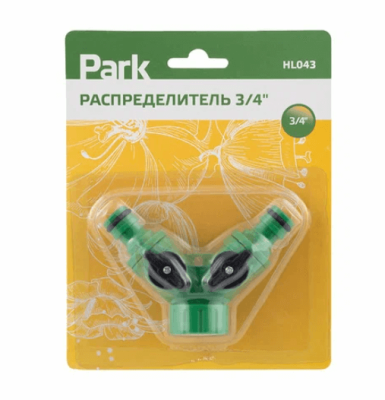 clipboard-image-1746436194