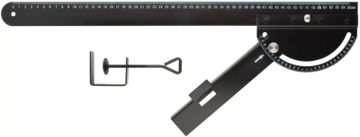 clipboard-image-1749827410
