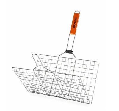clipboard-image-1752058758