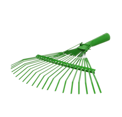 clipboard-image-1746630726